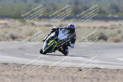 media/Mar-10-2024-SoCal Trackdays (Sun) [[6228d7c590]]/1-Turn 3 (940am)/